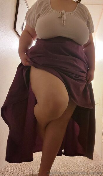 chubby_angela