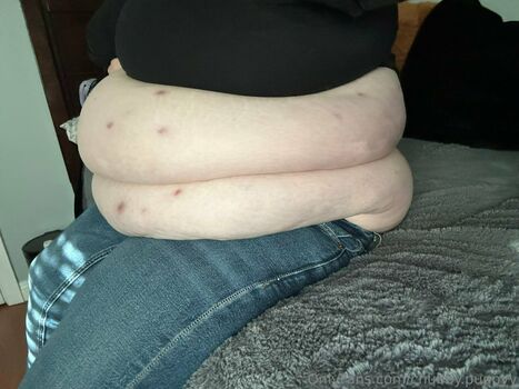 chubby.puppyy