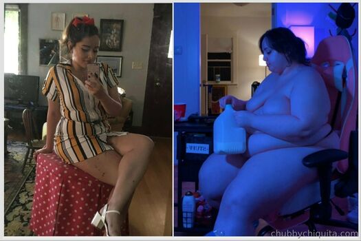 chubbychiquita