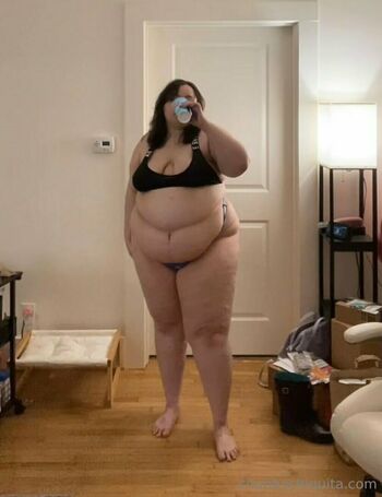chubbychiquita