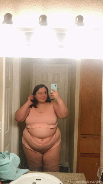 chubbychiquita