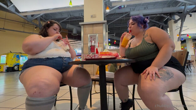 chubbychiquita