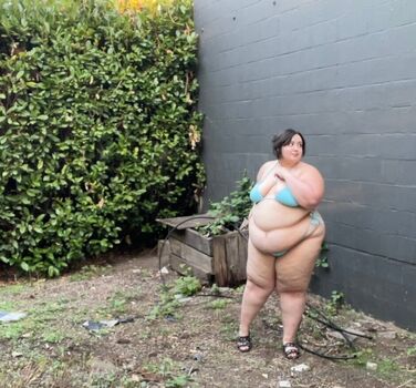 chubbychiquita