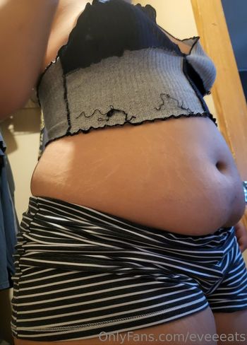 chubbyevilbrat