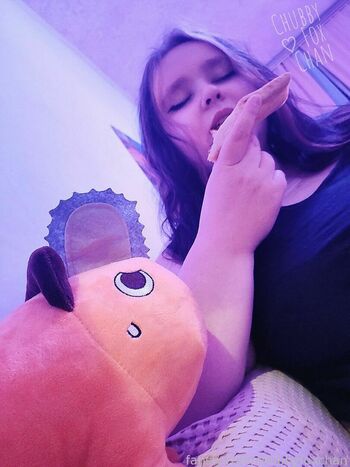 chubbyfoxchan