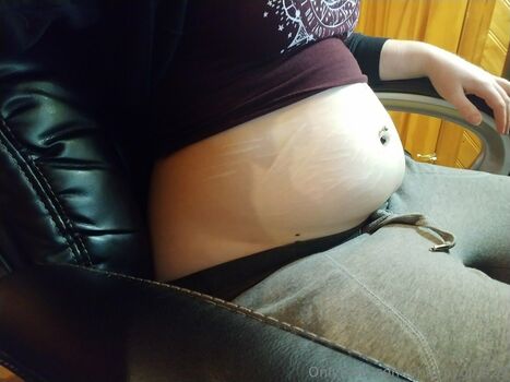 chubbygirl429