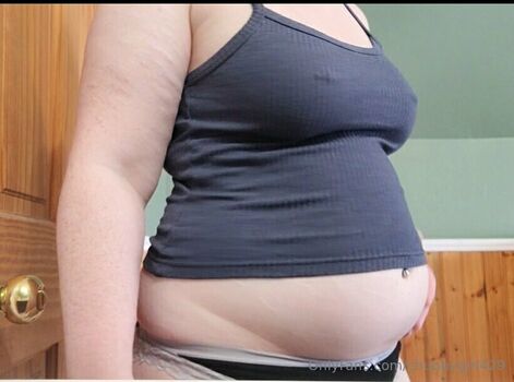 chubbygirl429