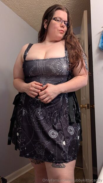 chubbykittycandy
