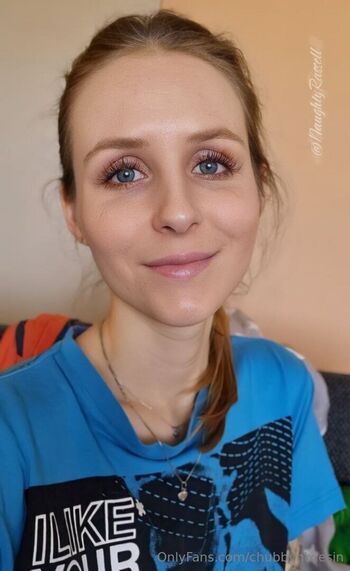 chubbynixiesin