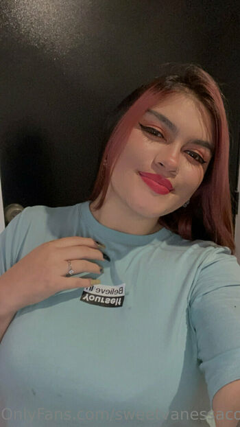 chubbyvanessacortez