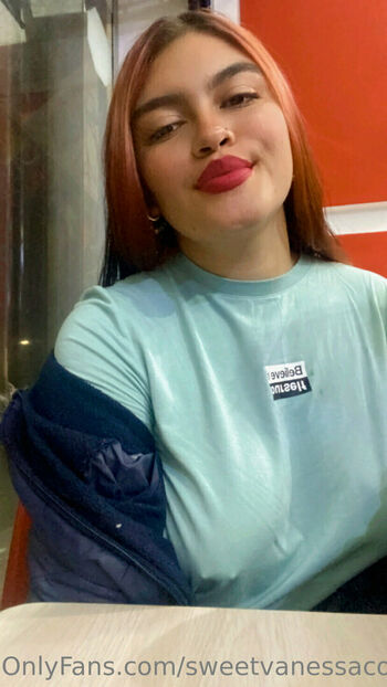 chubbyvanessacortez