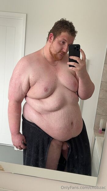 chubzac