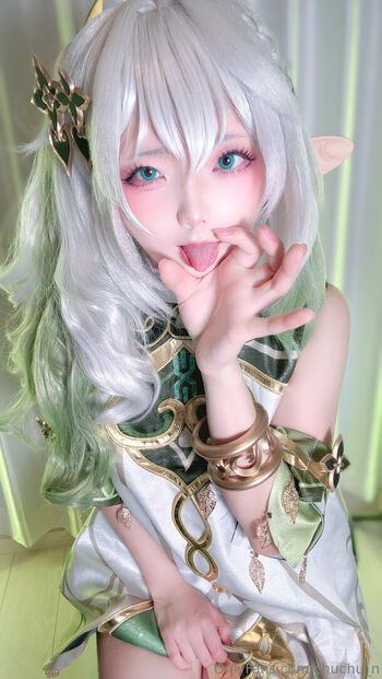 chuchu_n