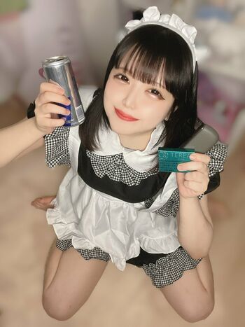 Chudoku Hera