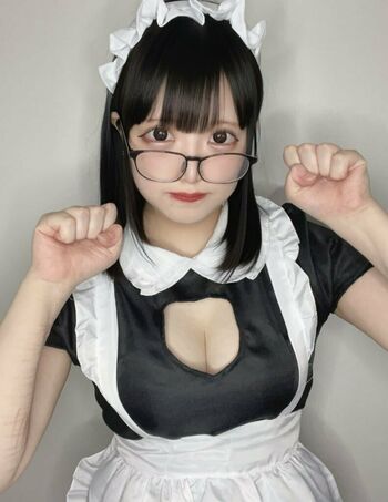 Chudoku Hera