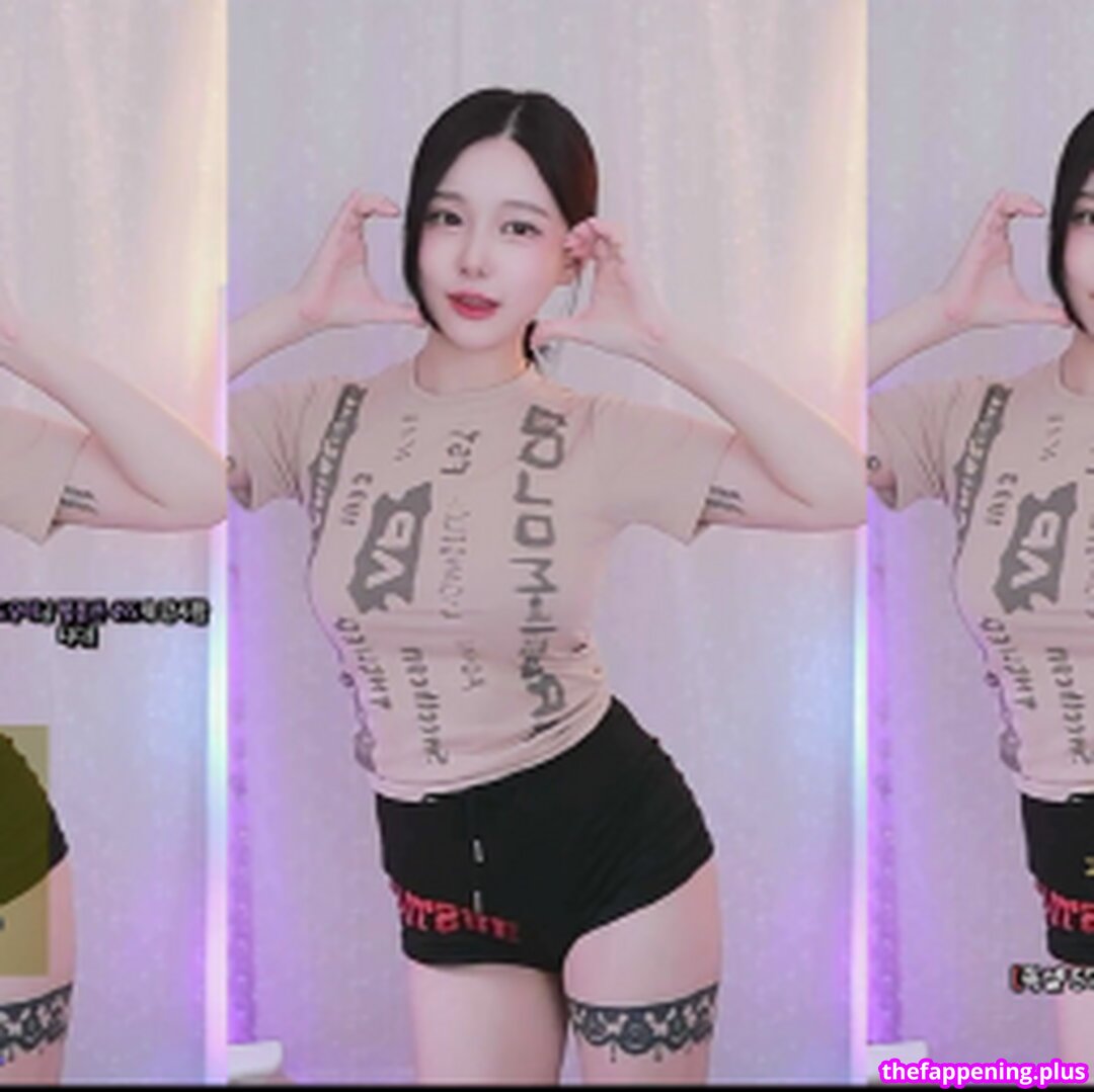 ChuJeong