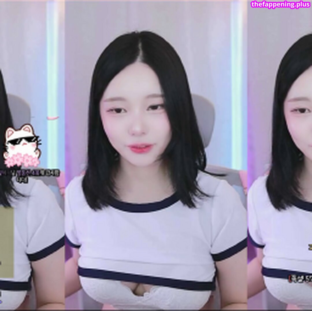 ChuJeong
