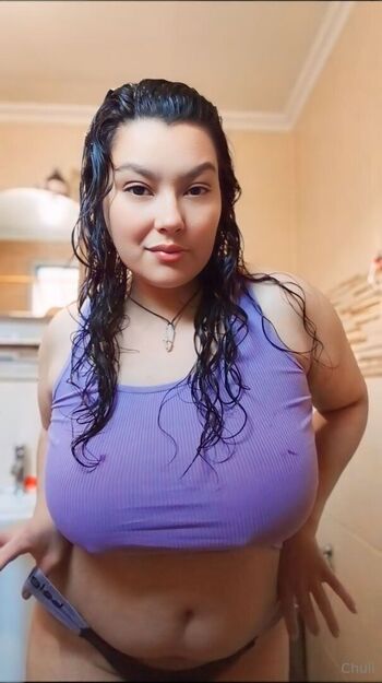 chulisexy1