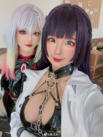 Chunmomo