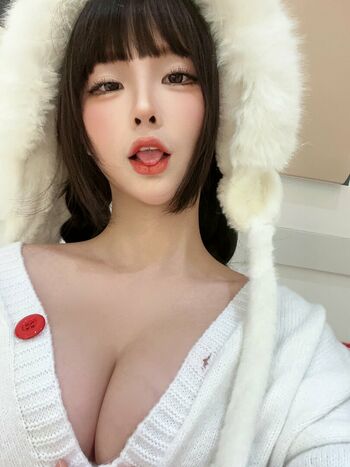 Chunmomo