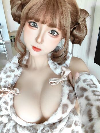Chunmomo