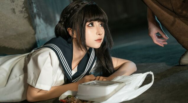 Chunmomo