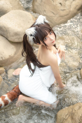 Chunmomo