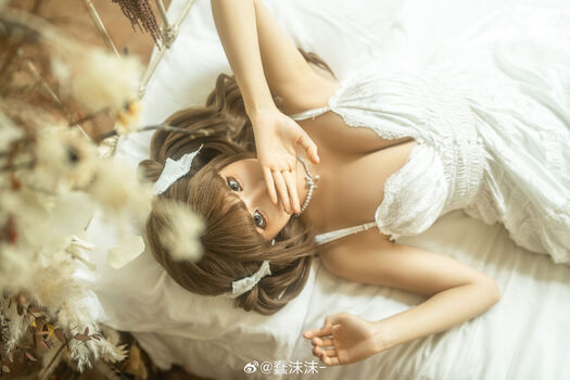 Chunmomo