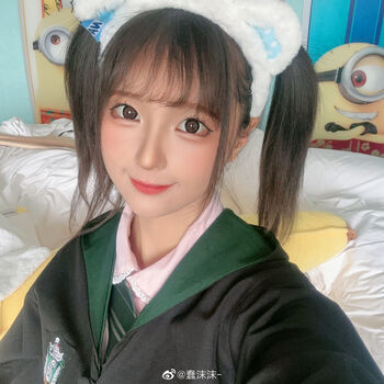 Chunmomo