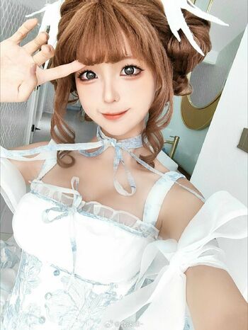 Chunmomo