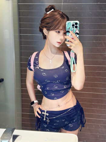 Chunmomo