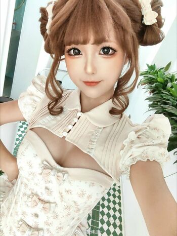 Chunmomo