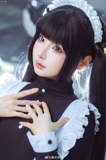 Chunmomo