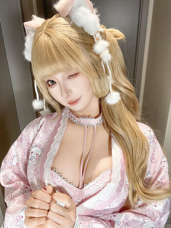 Chunmomo