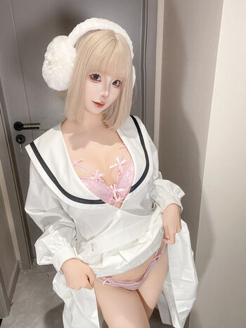 Chunmomo