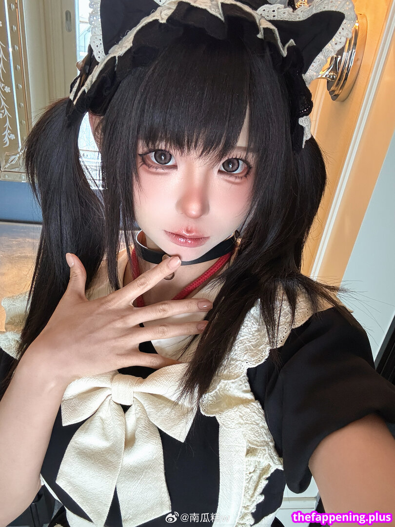 Chunmomo