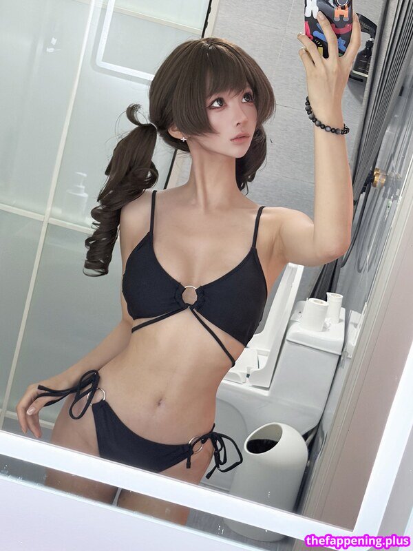 Chunmomo