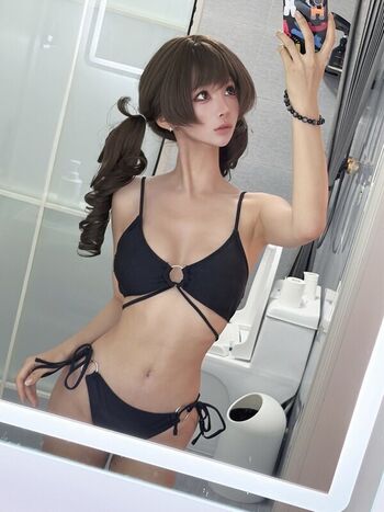 Chunmomo