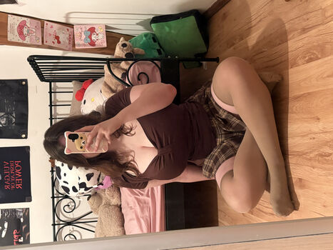chvjownica21371