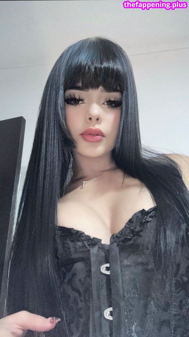 Chxrryxblossom