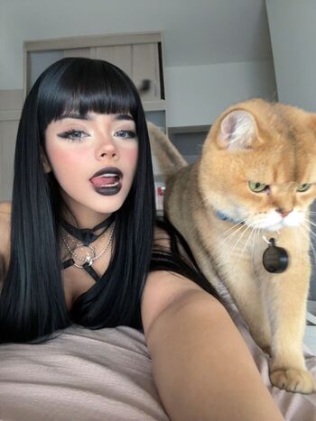 Chxrryxblossom