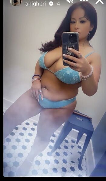 Chyna_dahighpriestess