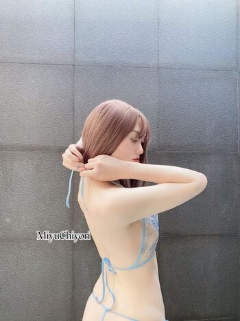 Cia Cyllia