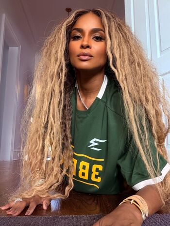 Ciara