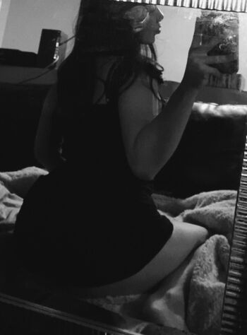 Ciara Davis