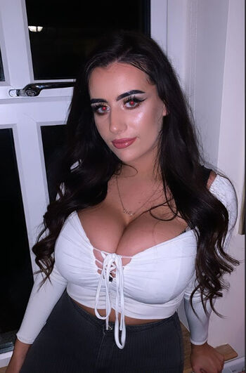 Ciara Lennon