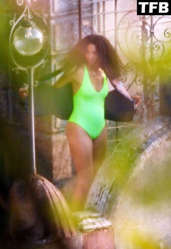 Ciara