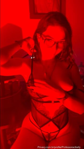 Cibelly Ferreira