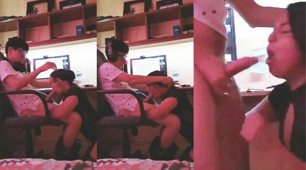 Cibelly Ferreira