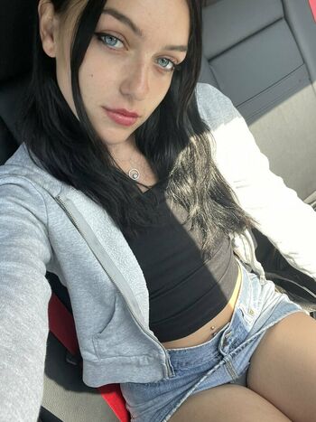_ciel0_0